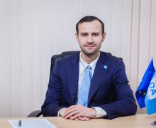 Plîngău: Niciun coleg din Blocul „Împreună” nu a avut propuneri să ajute pe un anumit domeniu