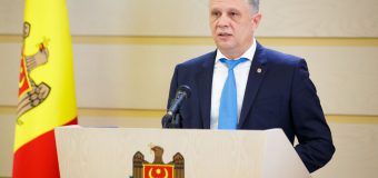Deputații Partidului „ȘOR” propun extinderea până la finele anului 2025 a valabilității patentei de întreprinzător