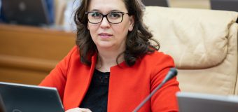 Componentele automobilelor scoase din uz vor fi colectate, sortate și reciclate