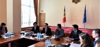 MAI se apucă serios de treabă. Vor fi dinamizate acțiunile menite să protejeze copiii în mediul online