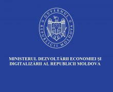 MDED: Garanția de stat în vigoare prevede menținerea regimului fiscal aplicabil rezidenților „Moldova IT Park” până în anul 2035