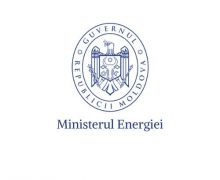 Ministerul Energiei combate unele falsuri din spațiul public