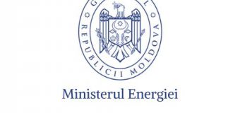 (DOC) Cum va activa ministerul nou creat în Guvernul Recean – Ministerul Energiei