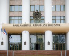 Parlamentul Republicii Moldova va găzdui vizita delegației Comisiei pentru politică externă a Senatului României