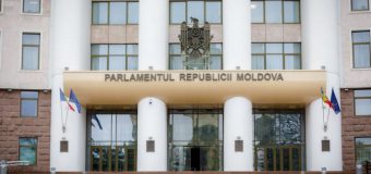 Parlamentari și primari din Republica Moldova și România se vor reuni la un Simpozion