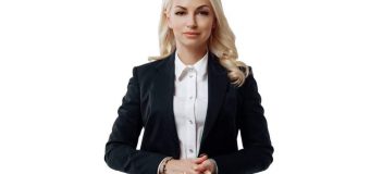 Marina Tauber: Adevărul despre vaccinurile anti-COVID-19 trebuie să iasă la iveală