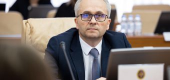 Elevii din învățământul dual vor beneficia de un pachet social nu mai mic de salariul minim pe țară
