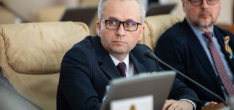 Cuantumul burselor pentru elevi și studenți va fi majorat cu 15,7%