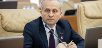 Noi oportunități de învățare a limbii române pentru minoritățiel naționale