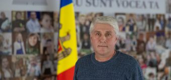 Patru deputați și 3 angajați ai Parlamentului au participat la acțiunile militare pentru apărarea integrității și independenței Republicii Moldova