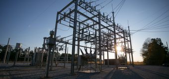 Resursele financiare, destinate construcției stației Back-to-Back Vulcănești, au fost realocate pentru construcția unei noi interconexiuni cu România prin Linia Electrică Aeriană Bălți-Suceava