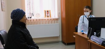 Indemnizații unice pentru tinerii specialiști din sistemul medical public raional, din sate sau comune