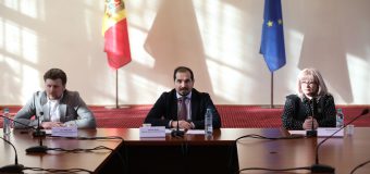 Sistemul de asistență socială va fi reformat