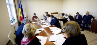 Alocațiile lunare suplimentare pentru mai multe categorii de populație vor crește – inițiativă legislativă a deputaților Igor Grosu, Boris Marcoci și Dan Perciun