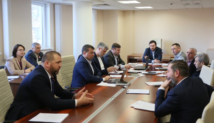 Vor fi acordate subvenții pentru stimularea dezvoltării agriculturii ecologice