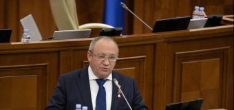 Votat în prima lectură: Alocațiile lunare suplimentare pentru mai multe categorii de populație vor crește