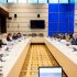 Comisiile juridice din Parlamentul Republicii Moldova și din Camera Deputaților a Parlamentului României vor colabora în vederea implementării unor reforme eficiente în domeniu