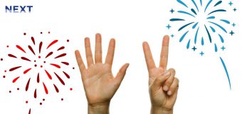 Programul european NEXT 2021-2027: Cetățenii vor putea beneficia de sprijin pentru dezvoltarea serviciilor de sănătate, educație, cercetare și incluziune socială