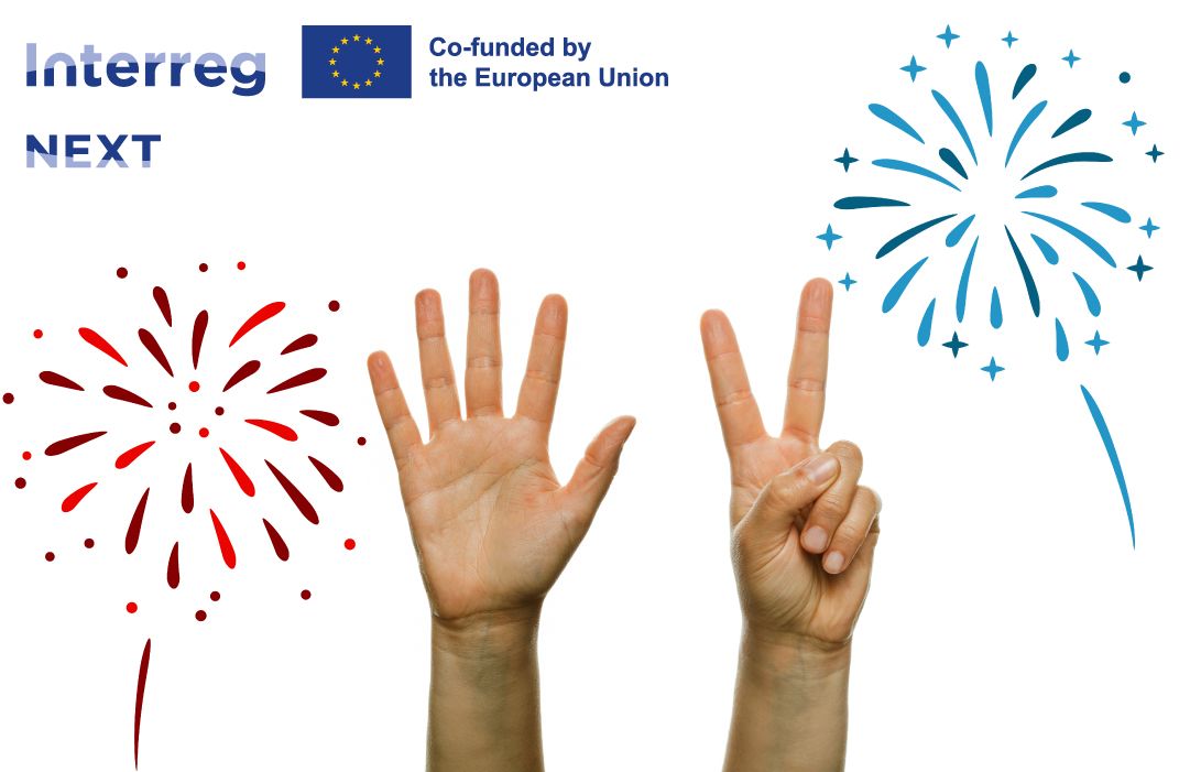 Programul european NEXT 2021-2027: Cetățenii vor putea beneficia de sprijin pentru dezvoltarea serviciilor de sănătate, educație, cercetare și incluziune socială