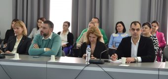 Ministerul Finanțelor a lansat discuțiile pe marginea politicii fiscale și vamale pentru anul 2024