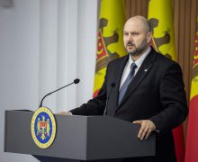 Fost ministru al Energiei: Am recomandat „Energocom” să fie făcute aceste achiziții încă din februarie