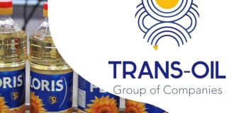 Trans-Oil anunță micșorarea prețului la uleiul de floarea-soarelui