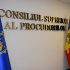 Adunarea Generală a Procurorilor va avea loc pe 11 februarie