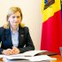 Vicepreședinta Parlamentului: 84% prezența la vot ieri în Germania este o demonstrație că oamenii au puterea să-și aleagă viitorul