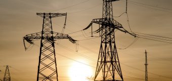 Energocom a vândut Ucrainei 1MWh de energie electrică