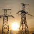 Energocom a vândut Ucrainei 1MWh de energie electrică