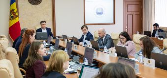 Cadrul normativ pentru gestionarea incidentelor cibernetice va fi îmbunătățit