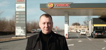 (INTERVIU) Alec Ignat: Cred că noul Guvern ar putea veni cu un set de măsuri orientate spre reducerea birocraţiei şi spre perfecţionarea continuă a cadrului de reglementare