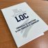 LOC îl va retrage pe Mihail Bagas din cursa electorală