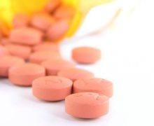 Medicamente mai calitative pe piața din Republica Moldova