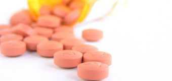 Pacienții vor avea acces la încă un medicament compensat