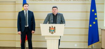 Socialiștii – nemulțumiți de majorarea numărului de ministere