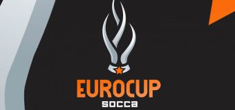 Prima ediție a turneului internațional Socca EuroCup se va desfășura la Chișinău