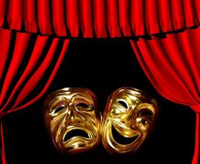 În weekend – la concerte culturale! Iată ce poți viziona