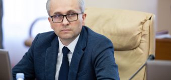 Codul Educației va fi îmbunătățit
