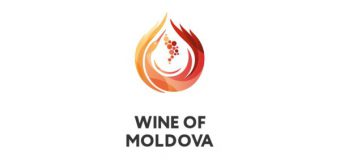 Cele mai bune vinuri moldovenești sunt expuse la ProWein-2023 în Germania