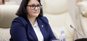 Guvernul lansează proiectul „Satul European Expres”