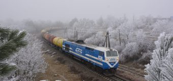 Cum CFM a contribuit la soluționarea crizei energetice