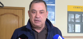 Avocații lui Ilan Șor: Decizia Curții de Apel Chișinău va fi atacată cu recurs la CSJ, dar și la CEDO