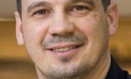 Fondatorul „Bismobil Kitchen” a fugit din sala de judecată
