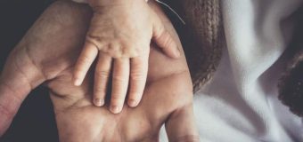 Cum este recunoscută paternitatea copilului