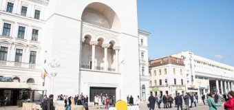 Cercetătorii din Republica Moldova vor putea realiza proiecte comune cu colegii din România