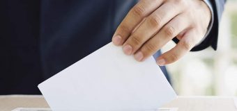 CEC Găgăuzia a stabilit numărul buletinelor de vot pentru alegerile din 30 aprilie curent