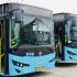 Itinerariul rutei de autobuz nr. 14 a fost modificat