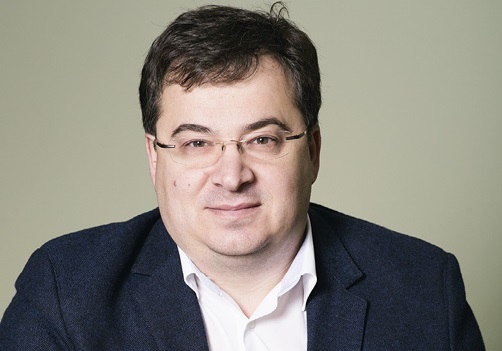 Oleg Braga, expert financiar despre potențialul investițional al R. Moldova: Legislaţia noastră devine tot mai „prietenoasă” cu investitorii!
