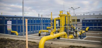 Consiliul societății SA Energocom s-a întrunit în ședință, la solicitarea lui Alexandr Slusari